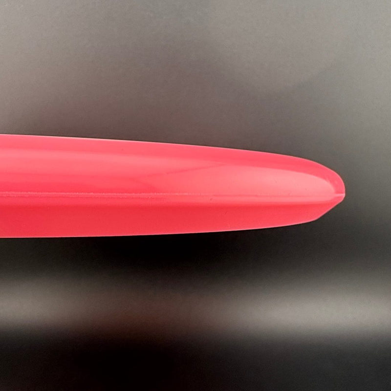 Load image into Gallery viewer, Proto Glow Halo Star Aviar3 - Eveliina Salonen 2025 Tour Series
