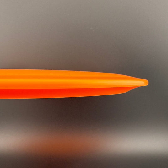 Champion Banshee (Penned) - PFN - Lightweight