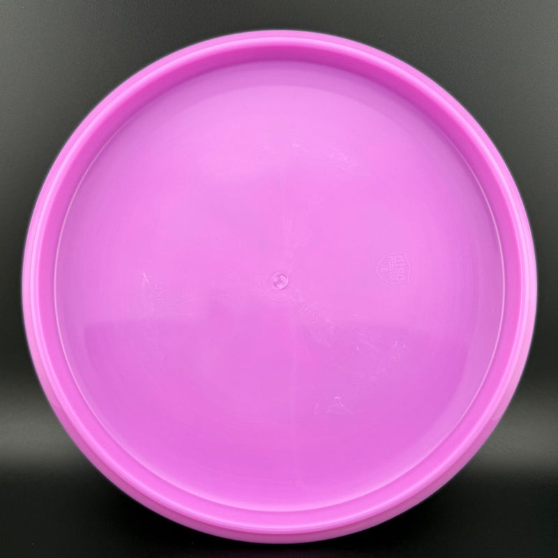 Load image into Gallery viewer, Lux Link - Huk Lab Repeater - Tri-Fly Stamp
