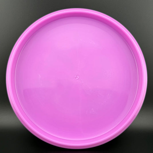 Lux Link - Huk Lab Repeater - Tri-Fly Stamp