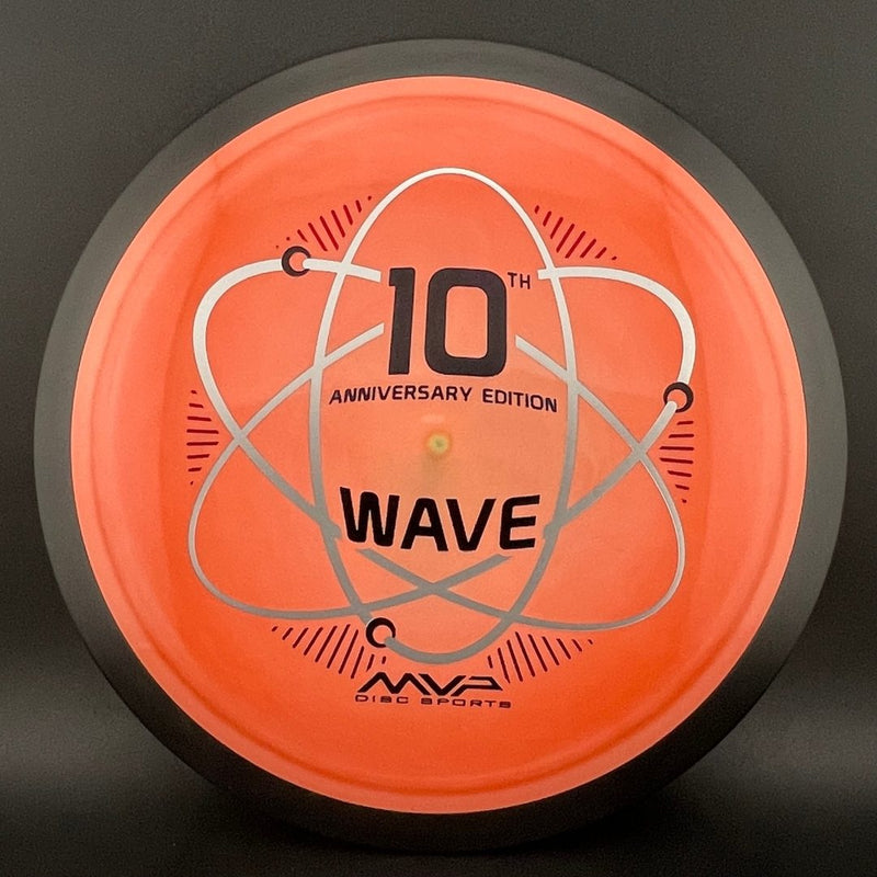 Load image into Gallery viewer, Neutron Wave – 10 Year Edition
