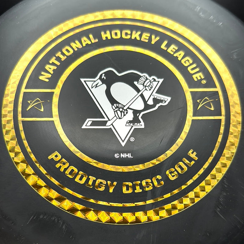 Load image into Gallery viewer, PA-3 (300) - NHL Collection Gold Series
