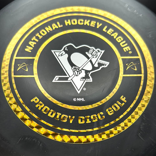 PA-3 (300) - NHL Collection Gold Series