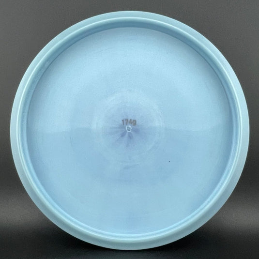 Swirl ESP Joy (Prototype) - Paige Pierce