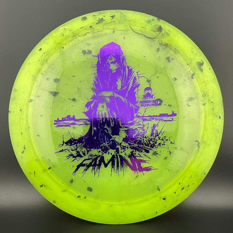 Load image into Gallery viewer, Biohazard Famine
