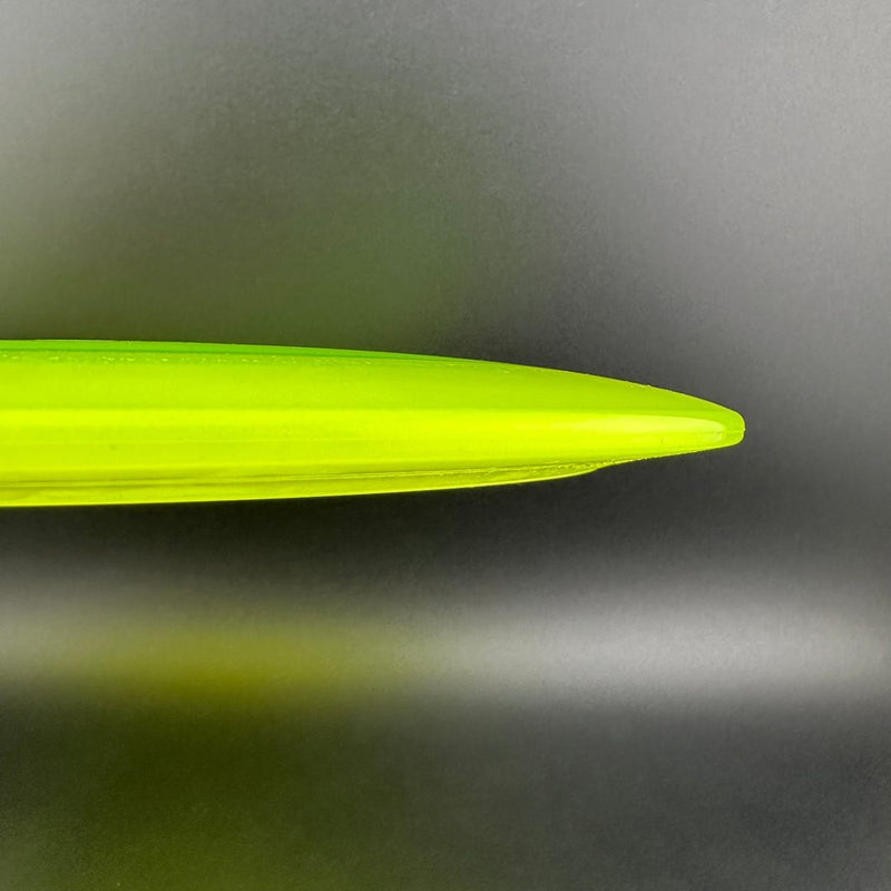 Load image into Gallery viewer, Gummy C-Blend Aztec - [STRATUS] FEAR V1 by Les White

