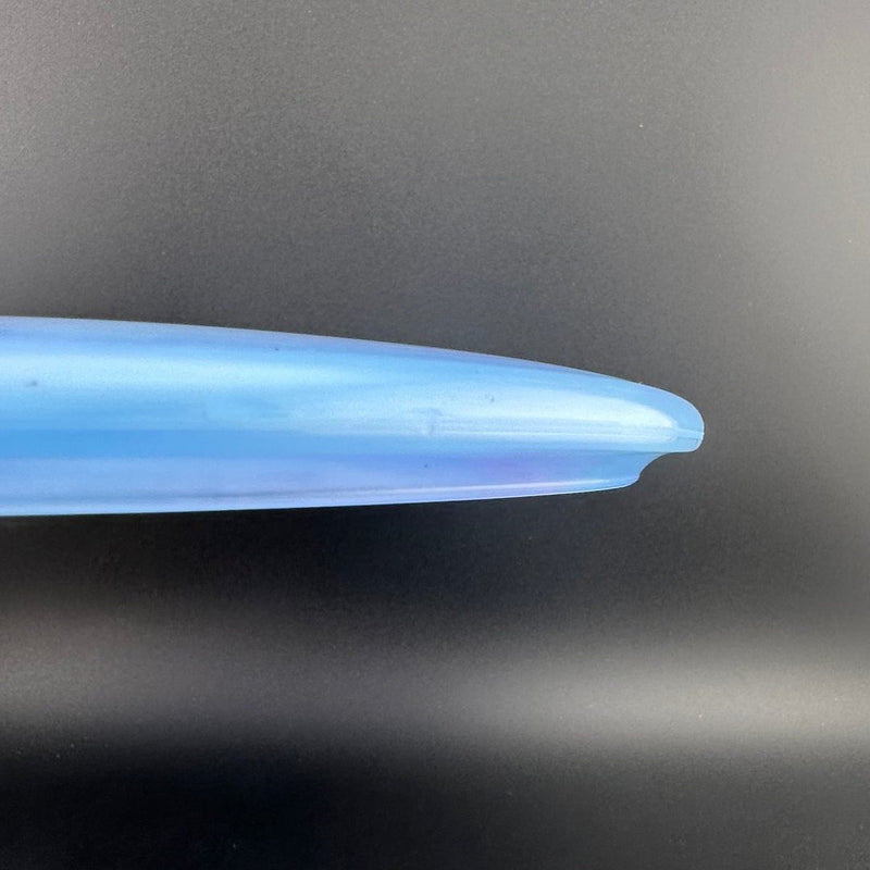 Load image into Gallery viewer, Z Swirl Comet - 2025 Michael Johansen ICON Team
