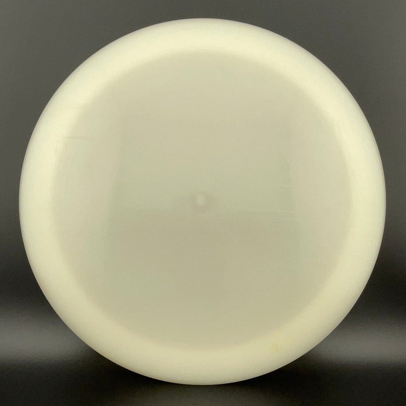 Load image into Gallery viewer, Forged Radiant Interval - Blank *Gibson Stash*
