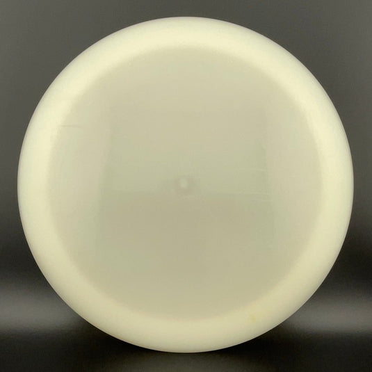 Forged Radiant Interval - Blank *Gibson Stash*