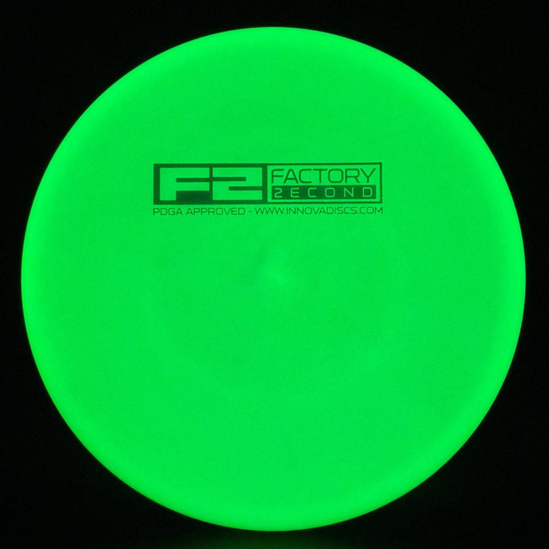 Load image into Gallery viewer, Proto Glow Star AviarX3 - F2

