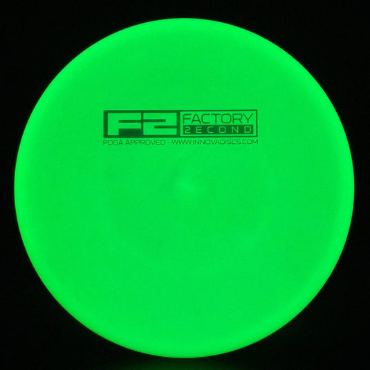 Proto Glow Star AviarX3 - F2