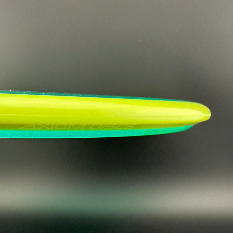 Load image into Gallery viewer, Particle Glow Proton Hex - Champions Cup 2025
