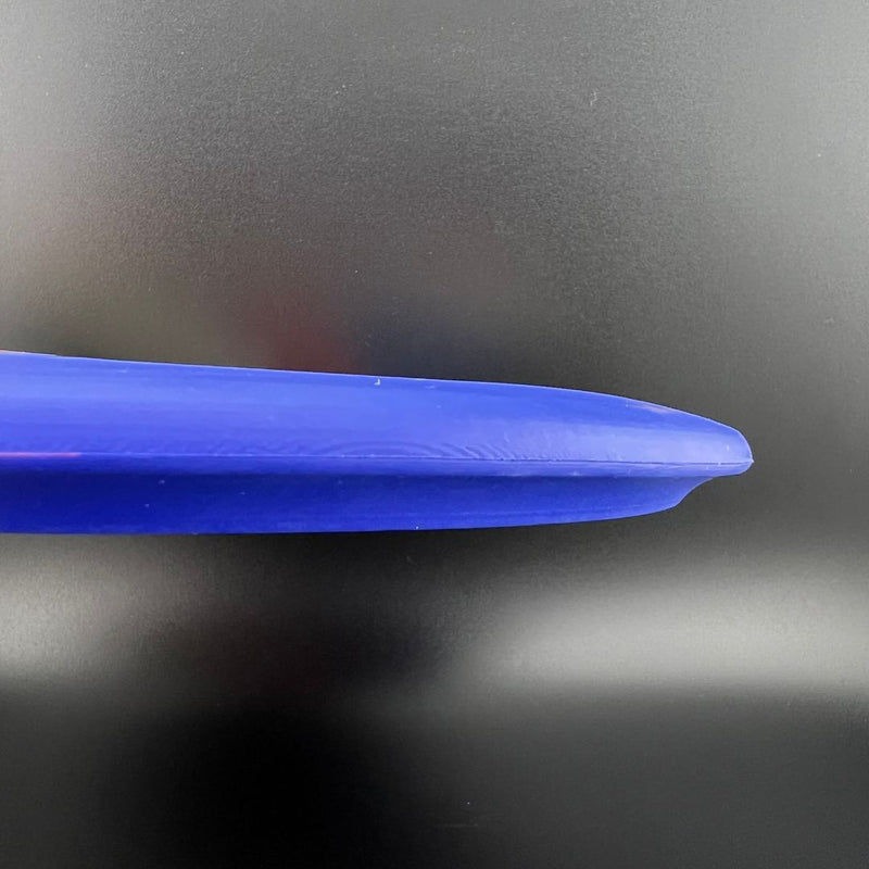 Load image into Gallery viewer, ecoFLEX Nimbus (First Run) - Recycled Rubber Midrange
