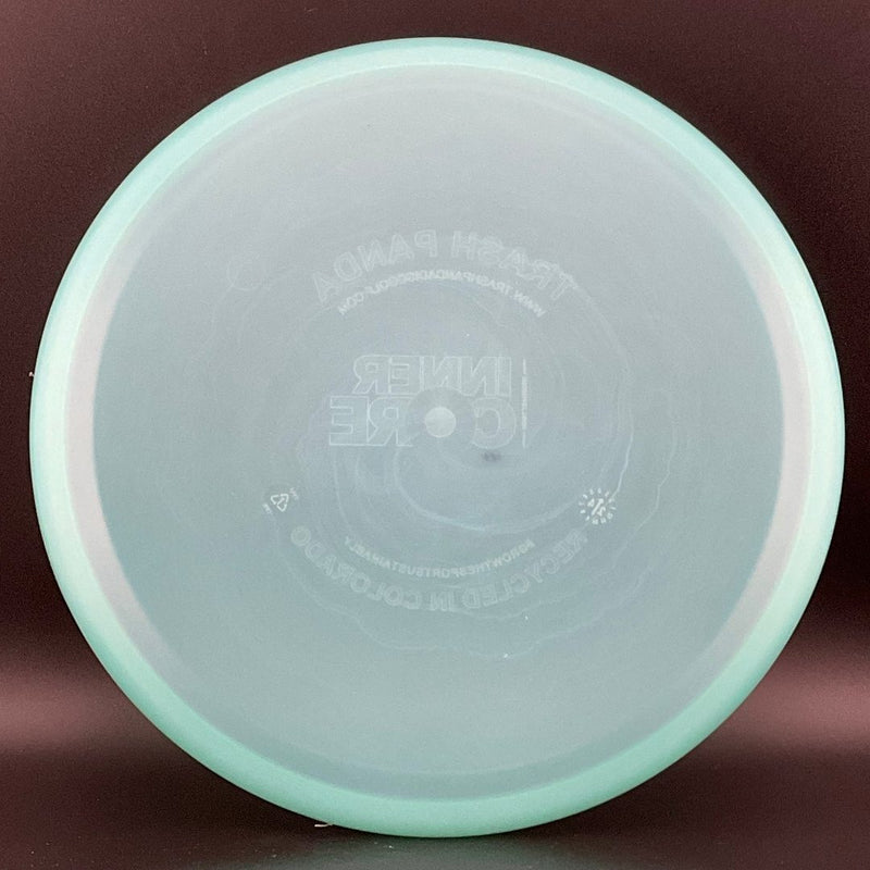 Load image into Gallery viewer, Baja Premium Inner Core - 100% Recycled Disc!
