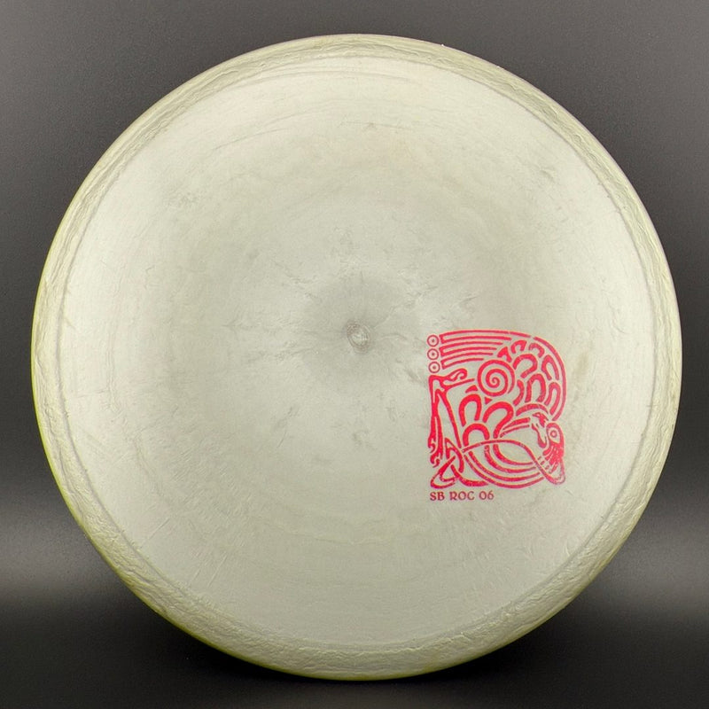 Load image into Gallery viewer, Special Blend SB Roc - 2006 USDGC *Gibson Stash Used*
