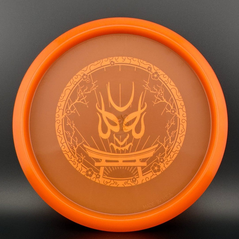 Load image into Gallery viewer, Champion Caiman - F2 Japan Open
