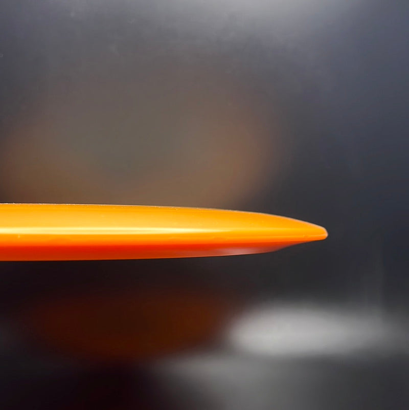 Load image into Gallery viewer, Aura Animus - Imported - Matt Bell Signature Series
