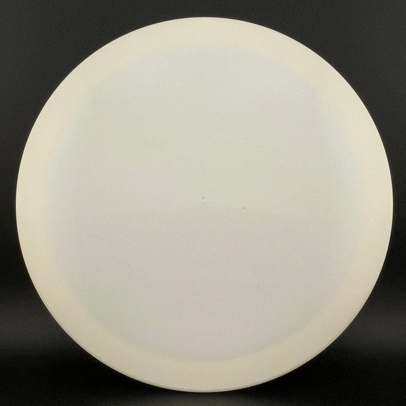 Load image into Gallery viewer, White ESP Raptor - Bottom Stamp (Dyer's Delight)
