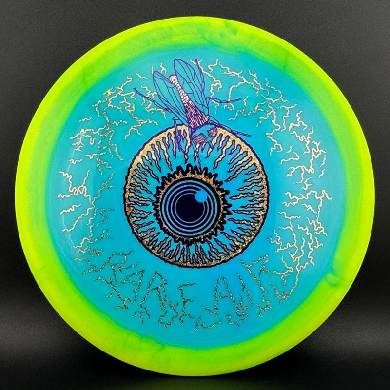Load image into Gallery viewer, Halo Star Destroyer - Eye-Fly RAD V2 by Ripper Studios
