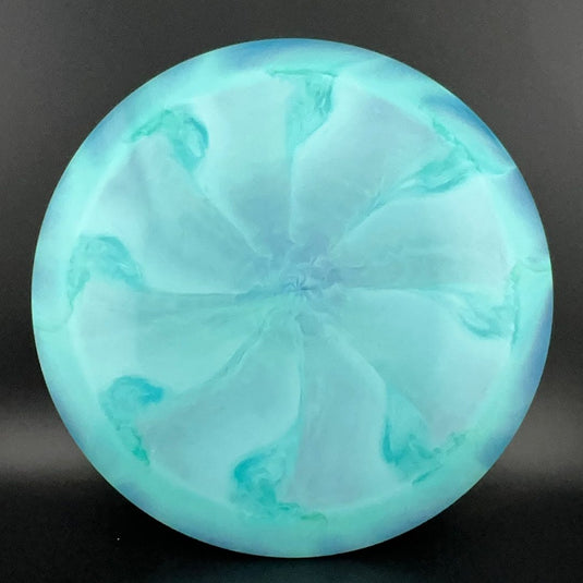 Colorshift Swirl ESP Drive - McBeth + Pierce Collab Edition