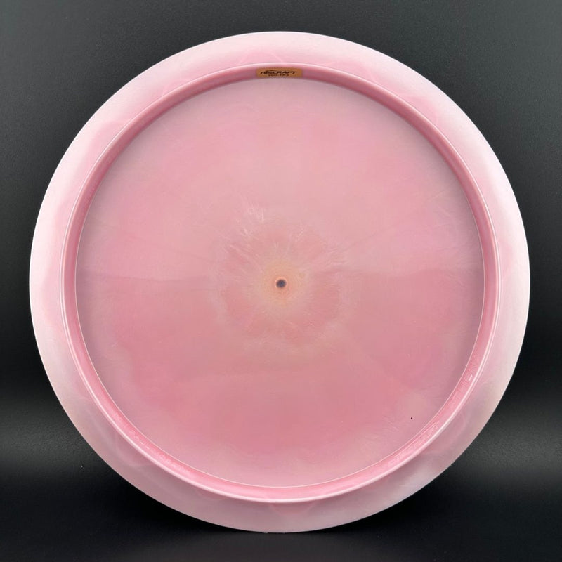 Load image into Gallery viewer, Ti Swirl Athena - Paul McBeth - 2025 Ledgestone Edition
