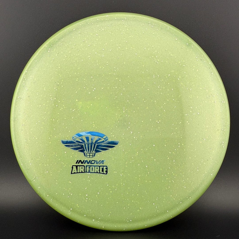 Load image into Gallery viewer, Moondust Champion Classic Roc (San Marino) - Air Force
