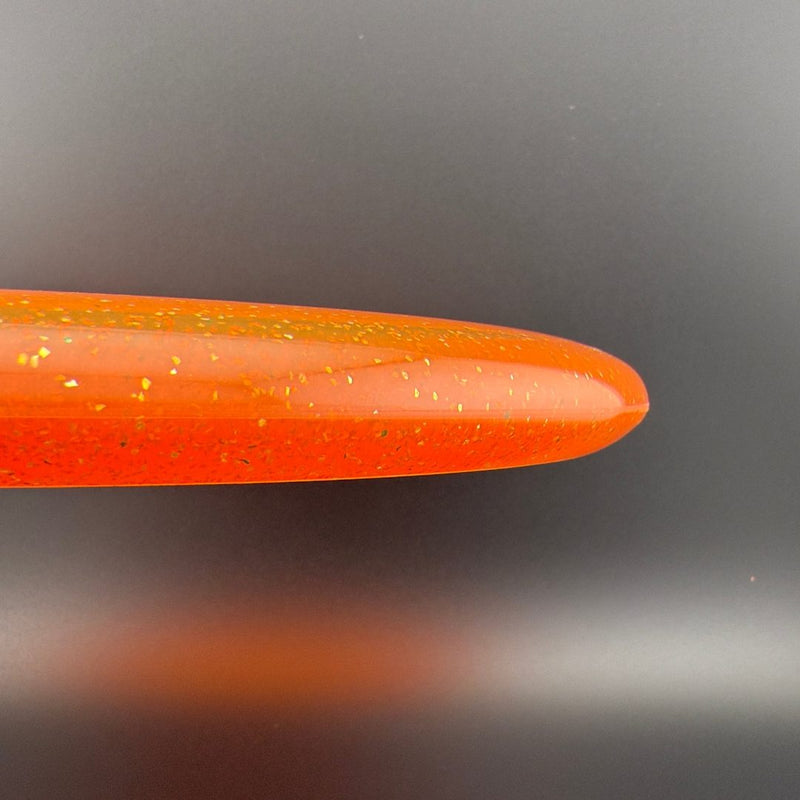 Load image into Gallery viewer, Z Sparkle Luna - Paul McBeth Limited Edition
