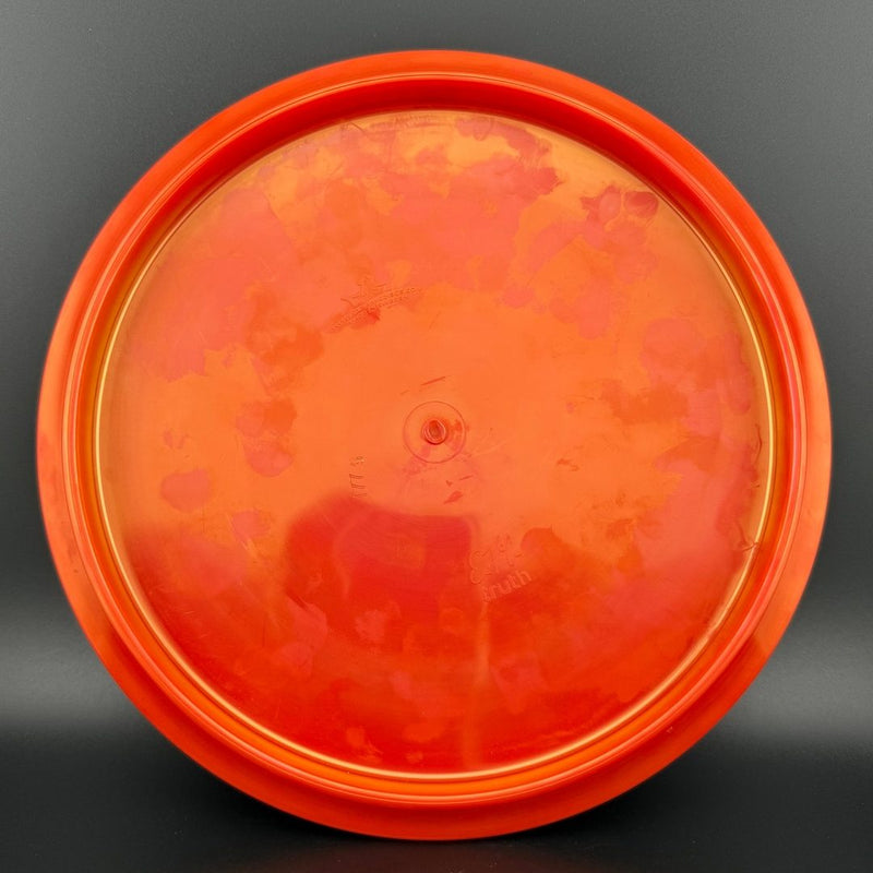 Load image into Gallery viewer, Lava EMac Truth *Signed* - Eric McCabe 2017 GBO 1/250
