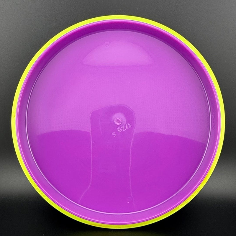 Load image into Gallery viewer, Soft Neutron Proxy - [STRATUS] FEAR V2 by Les White
