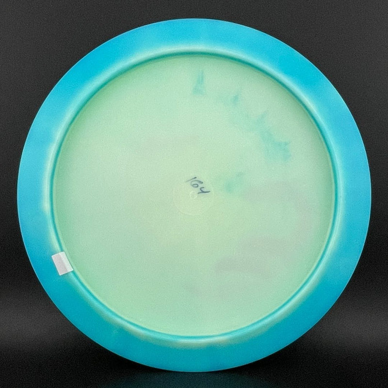Load image into Gallery viewer, Proto Glow Halo Star Mamba - Juliana Korver 2025 Tour Series
