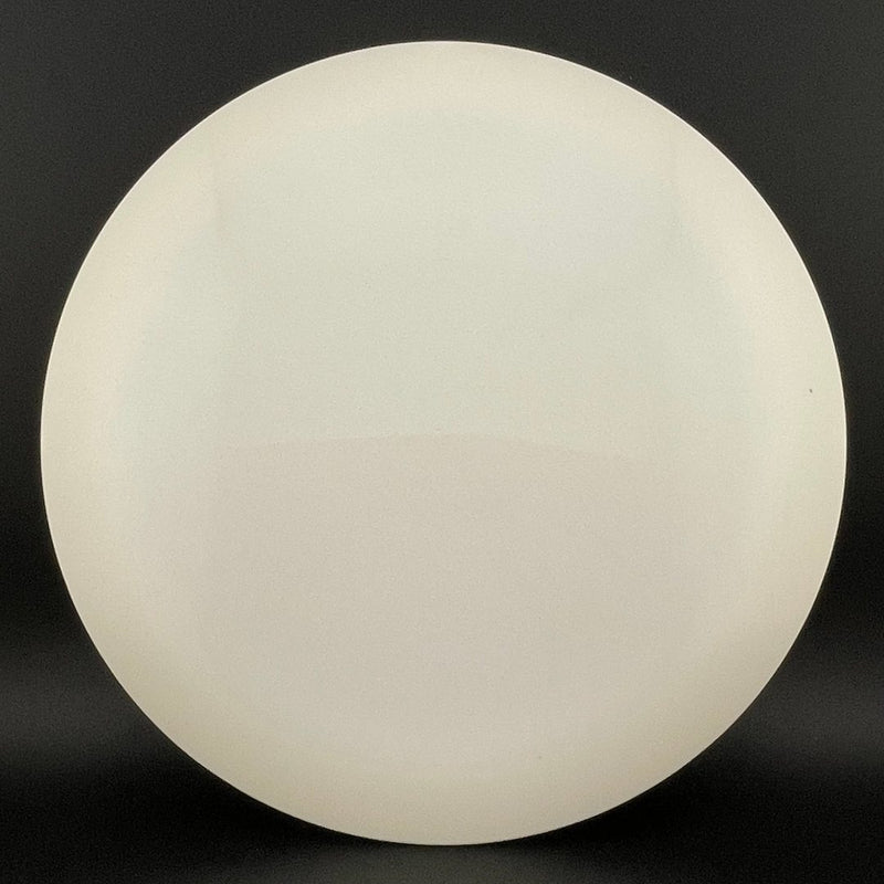 Load image into Gallery viewer, White ESP Thrasher - Bottom Stamp (Dyer's Delight)
