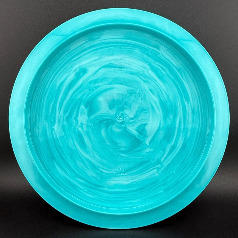 Load image into Gallery viewer, Swirly Royal Grand Brave
