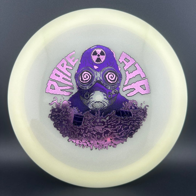 Load image into Gallery viewer, Nocturnal Diamondback - First Run - RADioactive Man
