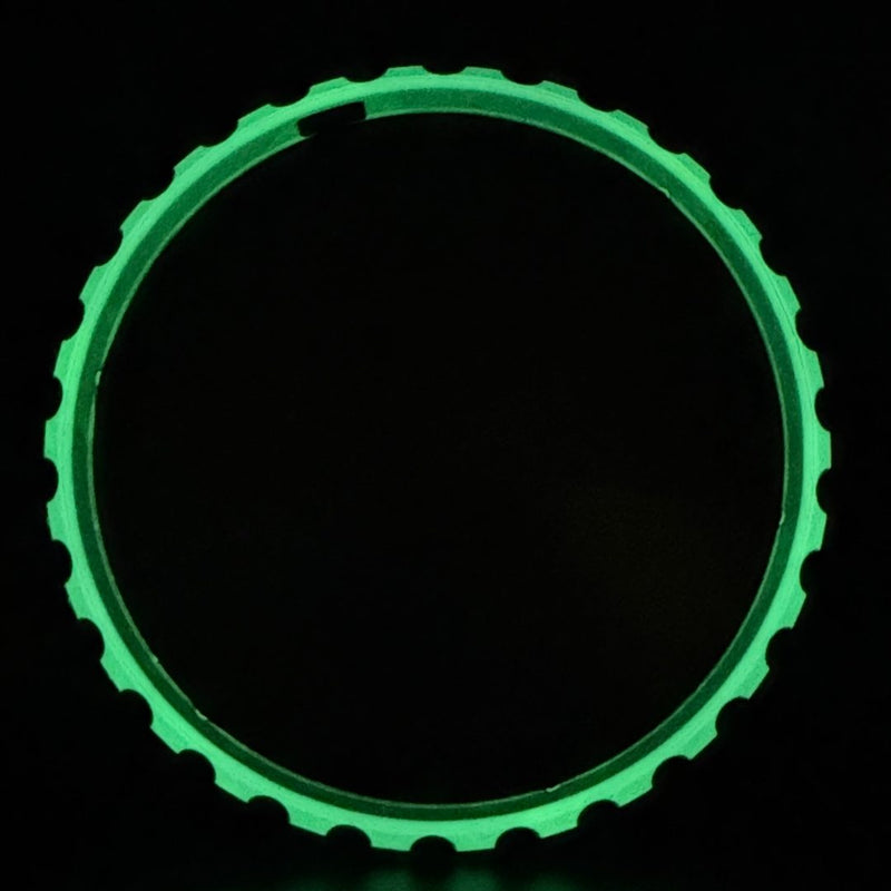 Load image into Gallery viewer, FuZed Glo Ring Zone - Limited Edition
