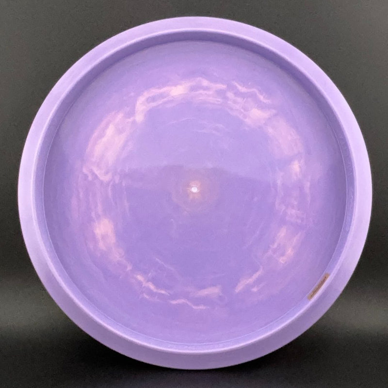 Load image into Gallery viewer, ESP Malita - First Run - Paul McBeth Signature
