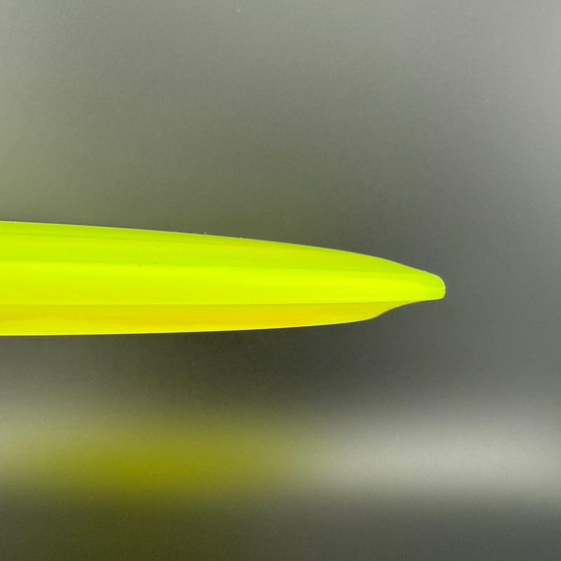 Load image into Gallery viewer, Z Swirl Cicada - JomezPro Tour Series 2025
