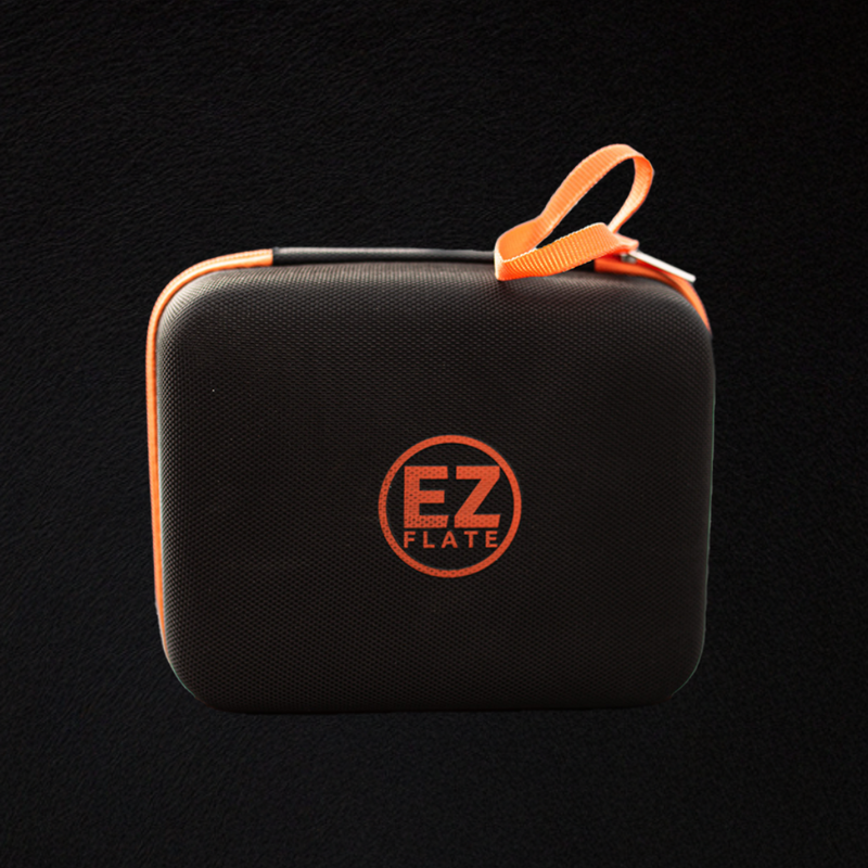 Load image into Gallery viewer, Air Boost Pro
