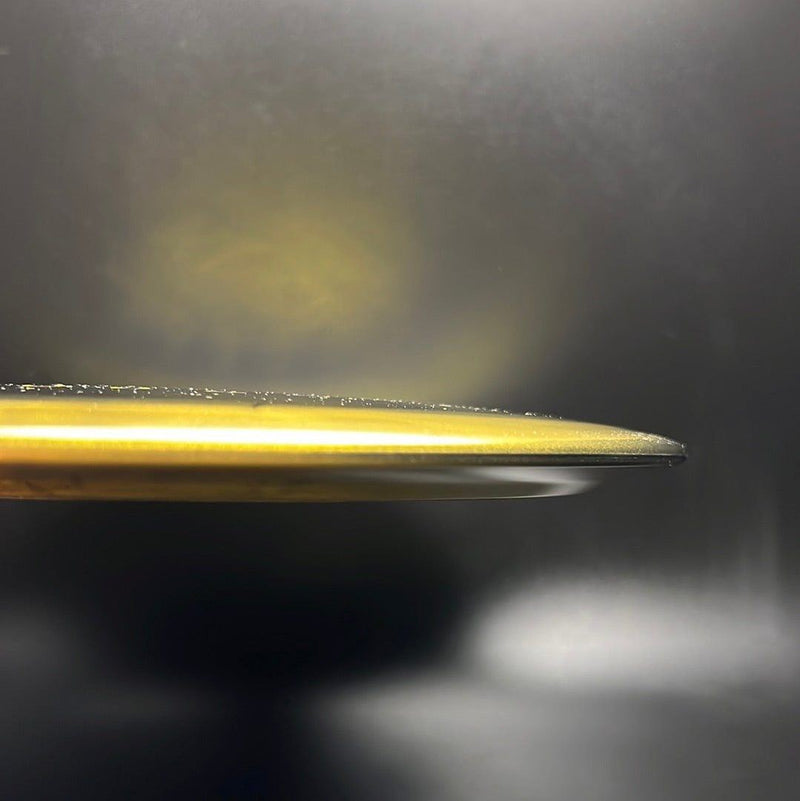 Load image into Gallery viewer, Golden Horizon Vanguard - Kyle Klein 2023 USDGC Champion
