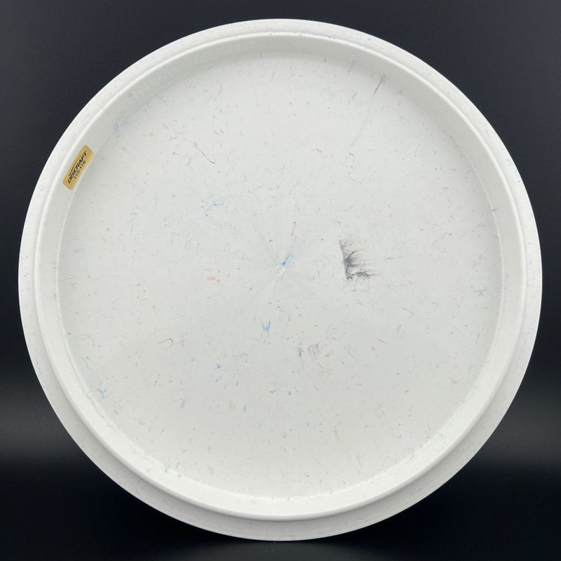 Load image into Gallery viewer, Jawbreaker ESP Wasp - 2024 DGLO Edition
