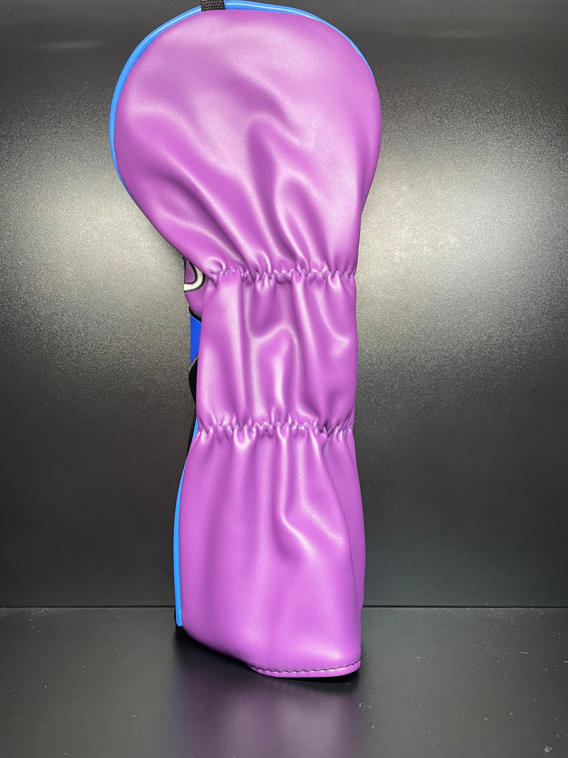 Load image into Gallery viewer, FNAF Five Nights at Freddy&#39;s Headcover
