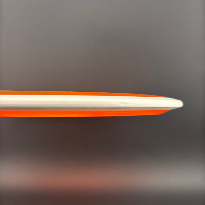 Load image into Gallery viewer, Proton Servo
