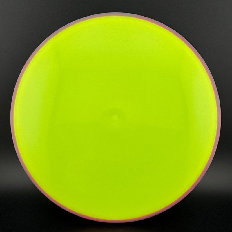 Load image into Gallery viewer, Soft Neutron Envy - Blank
