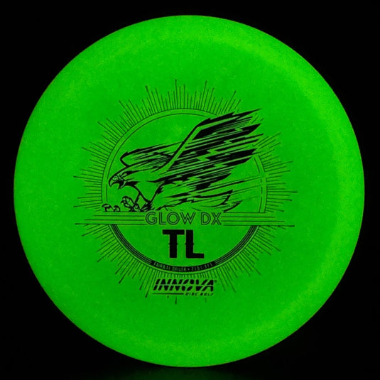 DX Classic Glow TL