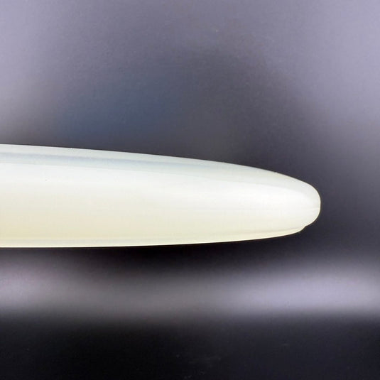 Active Glow Premium Shogun