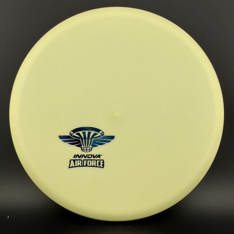 Load image into Gallery viewer, Proto Glow R-Pro Invader - Air Force
