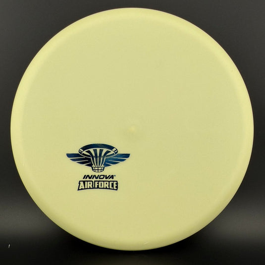 Proto Glow R-Pro Invader - Air Force