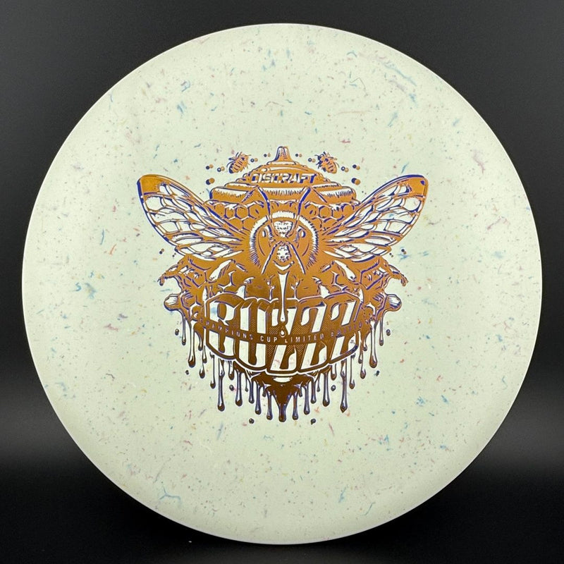 Load image into Gallery viewer, Jawbreaker ESP Buzzz - 2024 Champions Cup Misprint
