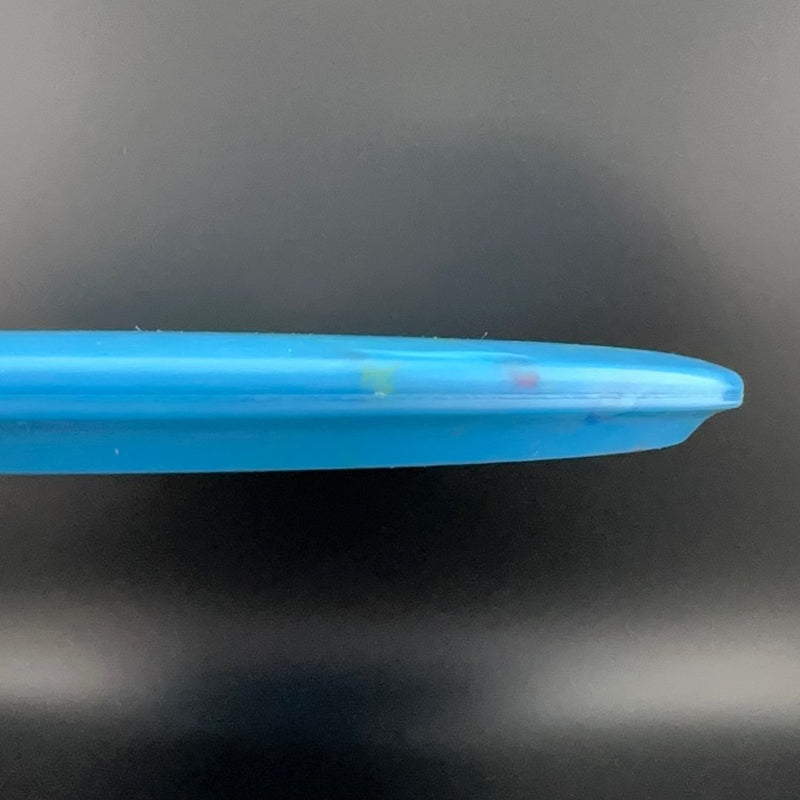 Load image into Gallery viewer, Lightweight Jawbreaker Buzzz
