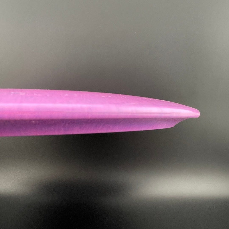 Load image into Gallery viewer, ESP Glo Sparkle Passion - Limited Ledgestone 2023
