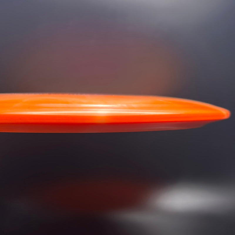 Load image into Gallery viewer, Fuzion-X Burst Maverick - 2022 Zach Melton Team Series
